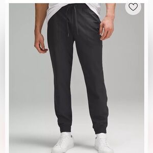 Lululemon ABC Jogger size Medium